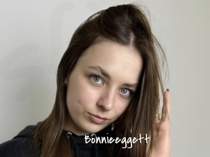 Bonnieeggett