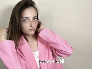 Bonnieelwell