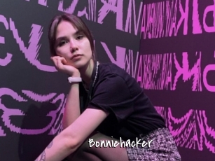 Bonniehacker