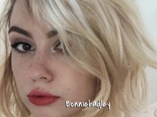 Bonniehadley