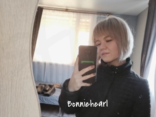 Bonniehearl