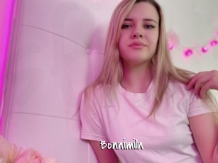 Bonnimiln