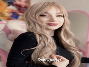 Bonnymover