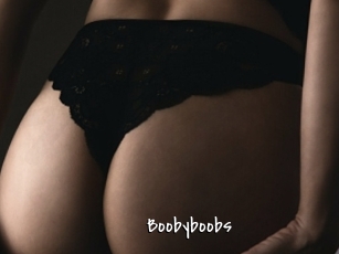 Boobyboobs