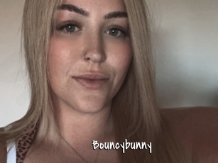 Bouncybunny