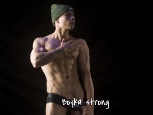 Boyka_strong