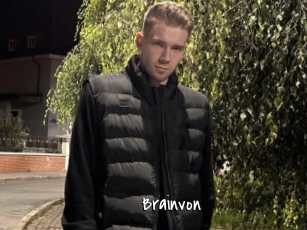 Brainvon