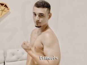 Brancots
