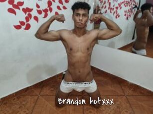 Brandon_hotxxx