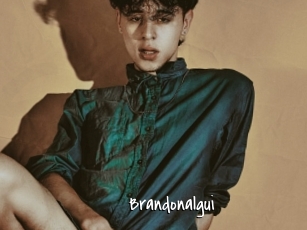 Brandonalgui