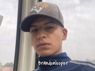 Brandonlooper