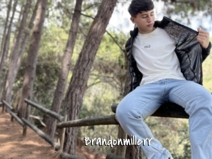 Brandonmillerr