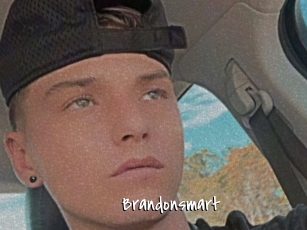 Brandonsmart