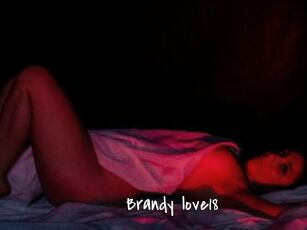 Brandy_love18