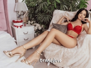 Brandylove