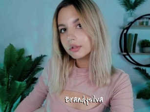 Brandysilva