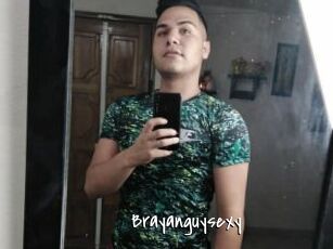 Brayanguysexy