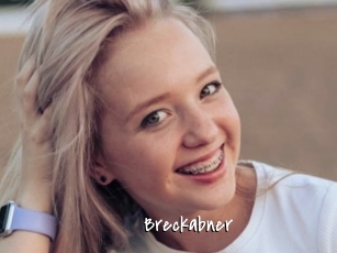 Breckabner