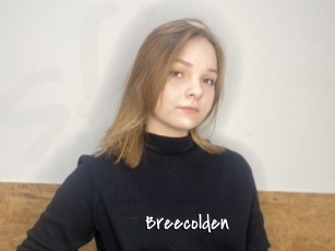 Breecolden