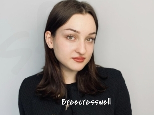 Breecresswell