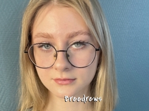 Breedrews