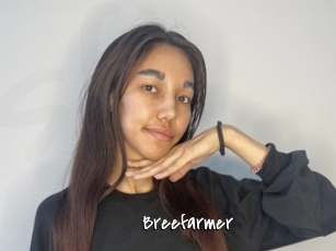 Breefarmer