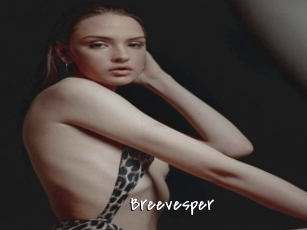 Breevesper