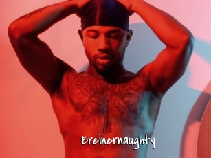 Breinernaughty