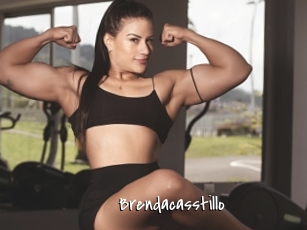 Brendacasstillo