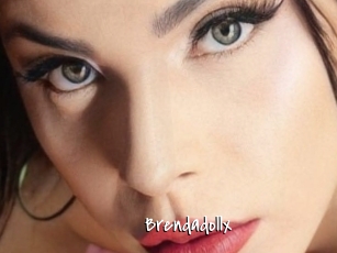 Brendadollx