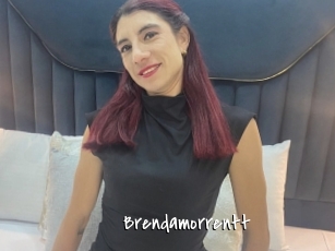 Brendamorrentt