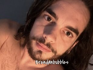 Brendanbubbles