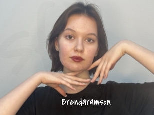 Brendaramson