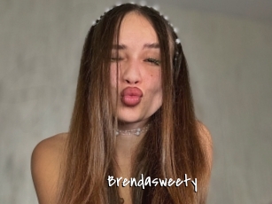 Brendasweety