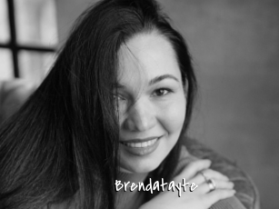 Brendatayte