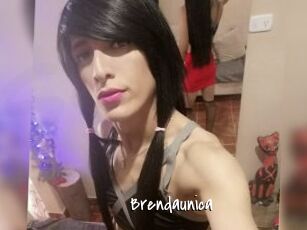 Brendaunica