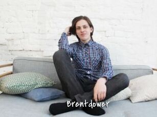 Brentdower