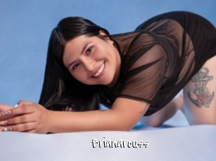 Brianarouss