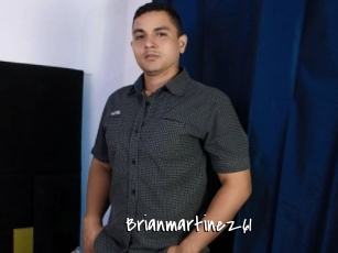 Brianmartinez61