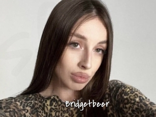 Bridgetbeer