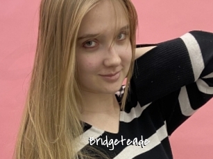 Bridgeteade