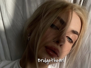 Bridgethearl