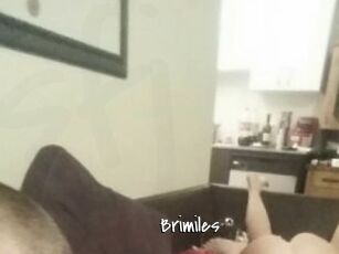 Brimiles