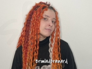 Brimladbrainard