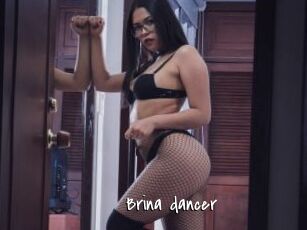 Brina_dancer