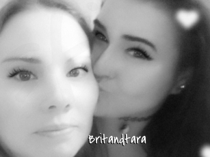 Britandtara