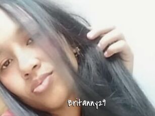 Britanny29