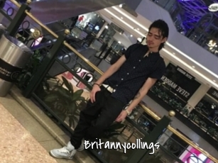 Britannycollings