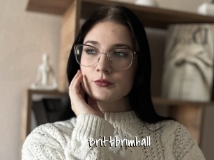 Brittbrimhall