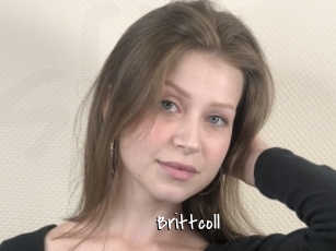 Brittcoll